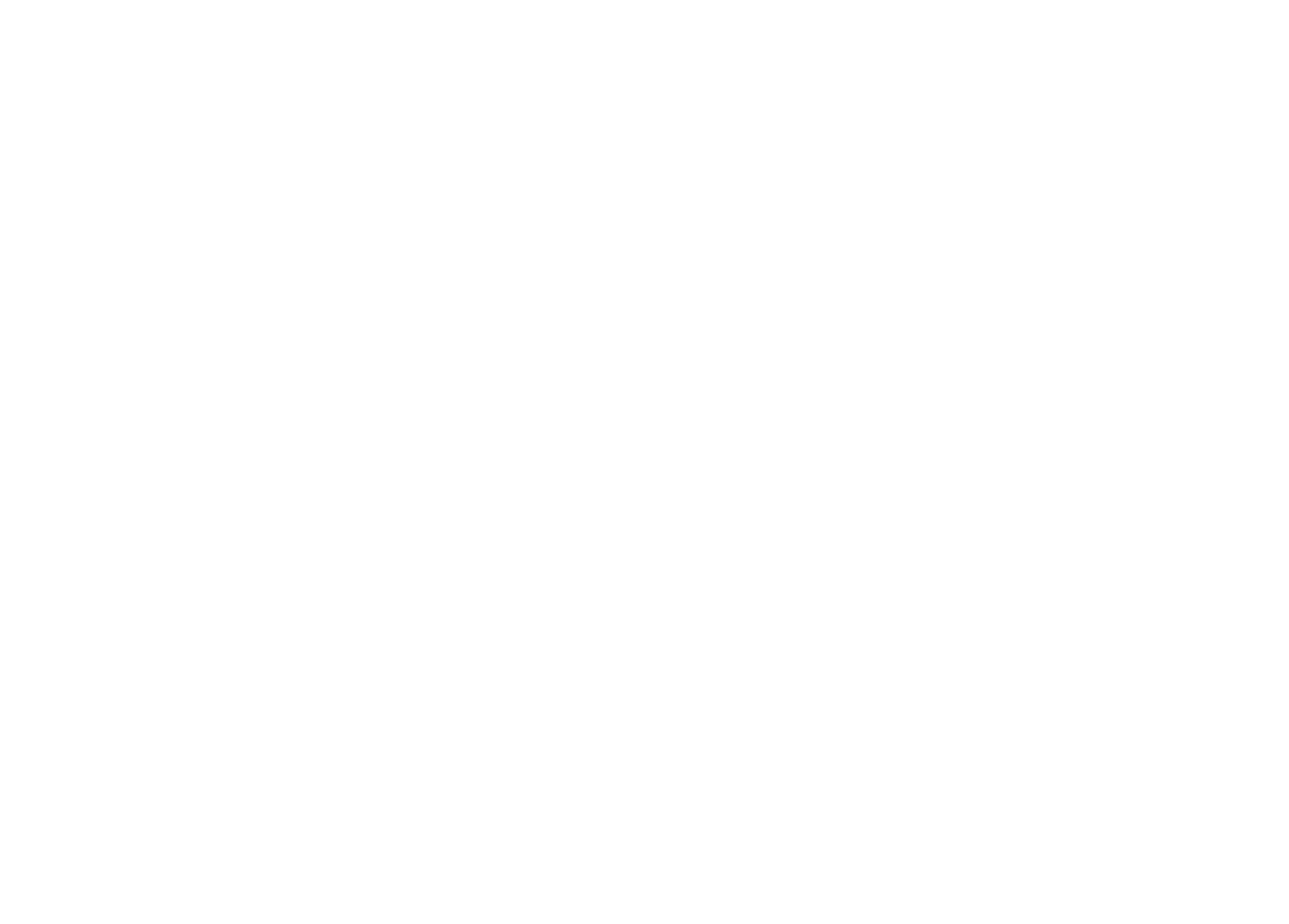 Volta a Catalunya