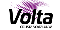 VCF24_LOGO_POSITIU_RGB VCF24_LOGO_POSITIU_RGB