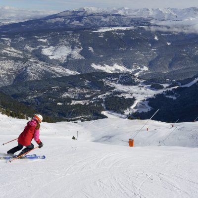 La_Molina_Portada