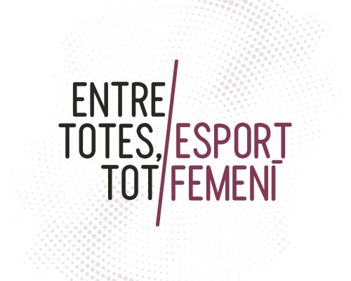 logo entre totes tot_page-0001