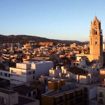 vista_reus vista_reus