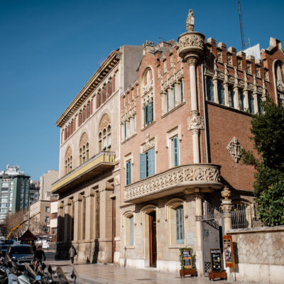 Casa-Rull-1 Casa-Rull-1