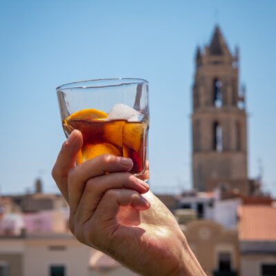 vermut vermut