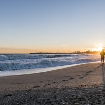 Platja_SR