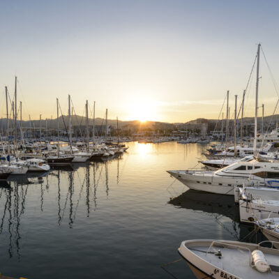 Port_SR