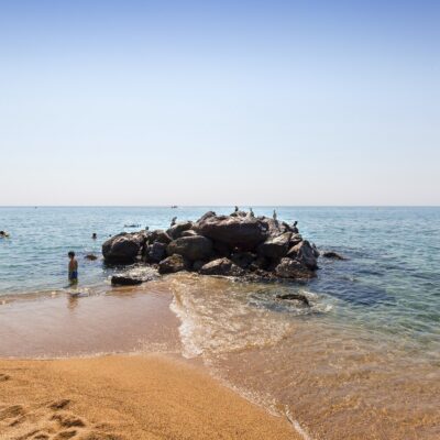 platges_01_059_POSTAL platges_01_059_POSTAL
