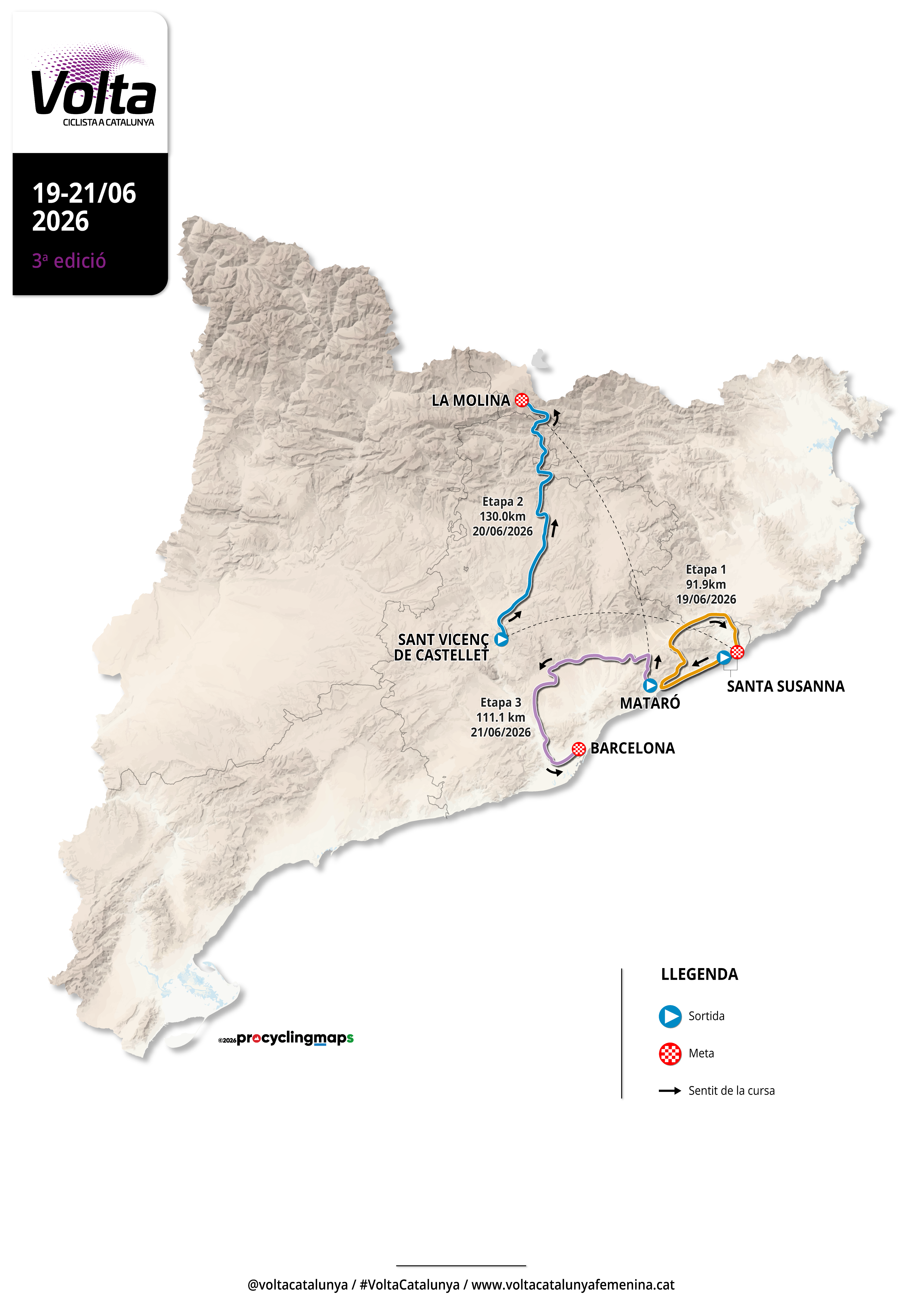 volta_a_catalunya_2026_women_v2