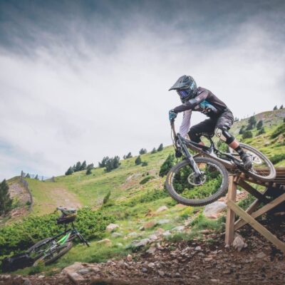 Forestal Bikes 2018-07-29 at 12.10.50